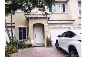 11354 NW 57th Terrace, Doral, FL 33178, Sold 07/31/18
