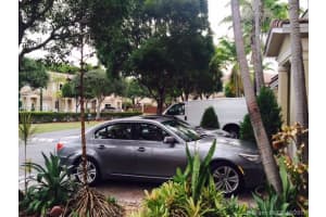 11354 NW 57th Terrace, Doral, FL 33178, Sold 07/31/18
