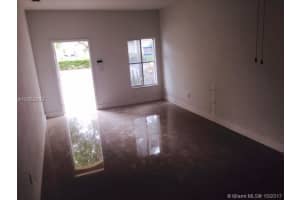 11354 NW 57th Terrace, Doral, FL 33178, Sold 07/31/18