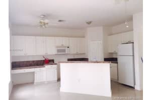 11354 NW 57th Terrace, Doral, FL 33178, Sold 07/31/18