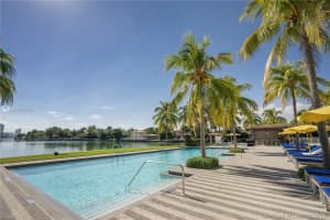 213 Aqua Terrace, Miami Beach, FL 33141, Sold 10/12/18