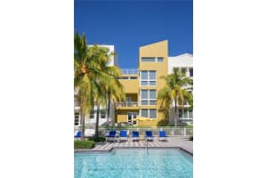 213 Aqua Terrace, Miami Beach, FL 33141, Sold 10/12/18