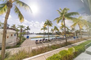 213 Aqua Terrace, Miami Beach, FL 33141, Sold 10/12/18