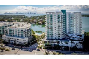 6700 Indian Creek Dr, Miami Beach, FL 33141, Sold 04/13/18