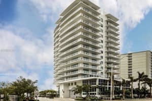 6700 Indian Creek Dr, Miami Beach, FL 33141, Sold 04/13/18