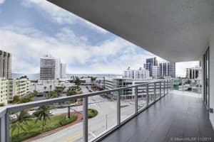 6700 Indian Creek Dr, Miami Beach, FL 33141, Sold 04/13/18
