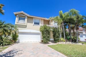 13717 NW 22nd St, Sunrise, FL 33323, Sold 05/25/18