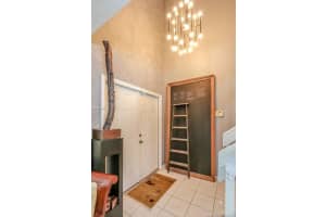 13717 NW 22nd St, Sunrise, FL 33323, Sold 05/25/18