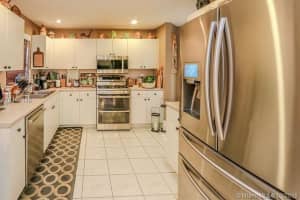 13717 NW 22nd St, Sunrise, FL 33323, Sold 05/25/18