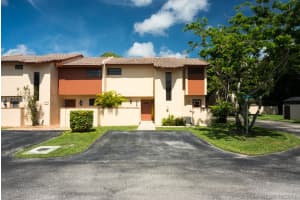 8934 SW 149th Pl, Miami, FL 33196, Sold 02/09/18