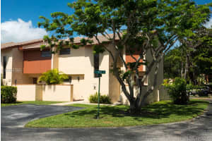 8934 SW 149th Pl, Miami, FL 33196, Sold 02/09/18