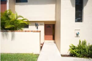 8934 SW 149th Pl, Miami, FL 33196, Sold 02/09/18