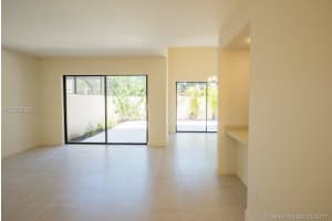 8934 SW 149th Pl, Miami, FL 33196, Sold 02/09/18