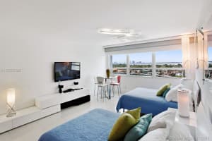 5445 Collins Ave, Miami Beach, FL 33140, Sold 04/30/18