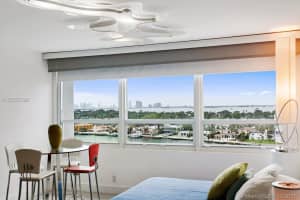 5445 Collins Ave, Miami Beach, FL 33140, Sold 04/30/18