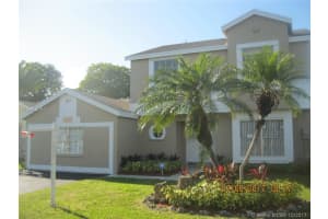 14445 SW 92nd Terrace, Miami, FL 33186, Sold 04/30/18