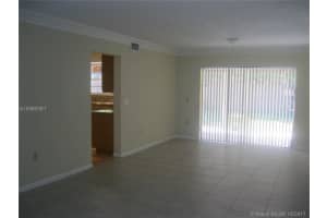 14445 SW 92nd Terrace, Miami, FL 33186, Sold 04/30/18