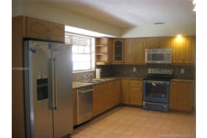 14445 SW 92nd Terrace, Miami, FL 33186, Sold 04/30/18