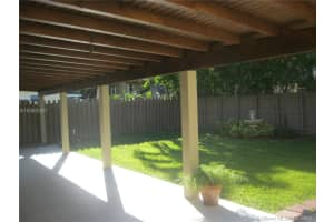 14445 SW 92nd Terrace, Miami, FL 33186, Sold 04/30/18