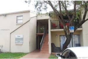 4103 SW 152nd Ave, Miami, FL 33185, Sold 12/13/17