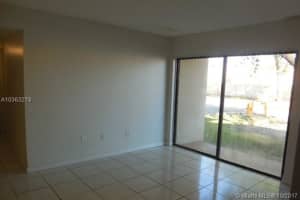 4103 SW 152nd Ave, Miami, FL 33185, Sold 12/13/17