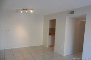 4103 SW 152nd Ave, Miami, FL 33185, Sold 12/13/17