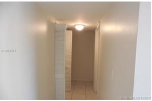4103 SW 152nd Ave, Miami, FL 33185, Sold 12/13/17