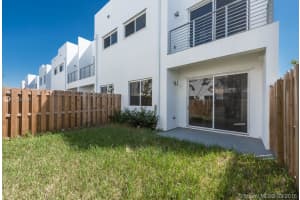 10251 NW 71st Terrace, Doral, FL 33178, Sold 06/11/18