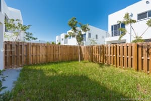 10251 NW 71st Terrace, Doral, FL 33178, Sold 06/11/18