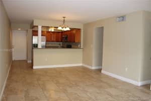 6886 N Kendall Dr APT D107, Pinecrest, FL 33156, Sold 06/29/18