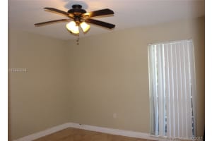 6886 N Kendall Dr APT D107, Pinecrest, FL 33156, Sold 06/29/18