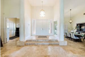 7315 SW 170th Terrace, Palmetto Bay, FL 33157, Sold 04/20/18