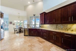 7315 SW 170th Terrace, Palmetto Bay, FL 33157, Sold 04/20/18