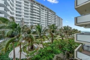 1623 Collins Ave, Miami Beach, FL 33139, Sold 03/07/18