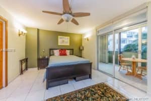 1623 Collins Ave, Miami Beach, FL 33139, Sold 03/07/18
