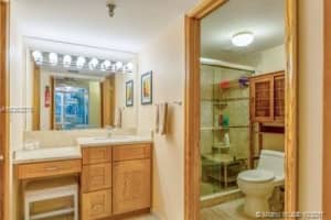 1623 Collins Ave, Miami Beach, FL 33139, Sold 03/07/18