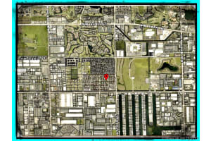 9816 NW 27th Terrace, Doral, FL 33172, Sold 03/09/18