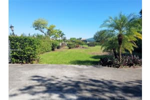 9816 NW 27th Terrace, Doral, FL 33172, Sold 03/09/18