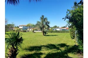 9816 NW 27th Terrace, Doral, FL 33172, Sold 03/09/18