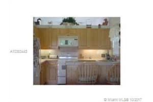 2835 SE 4th Pl, Homestead, FL 33033, Sold 01/26/18