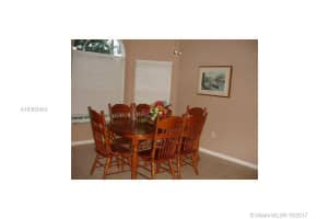 2835 SE 4th Pl, Homestead, FL 33033, Sold 01/26/18