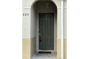 21209 NW 14th Pl, Miami Gardens, FL 33169, Sold 07/16/18