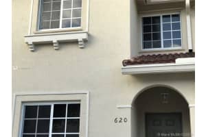 21209 NW 14th Pl, Miami Gardens, FL 33169, Sold 07/16/18