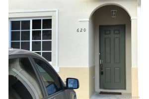 21209 NW 14th Pl, Miami Gardens, FL 33169, Sold 07/16/18