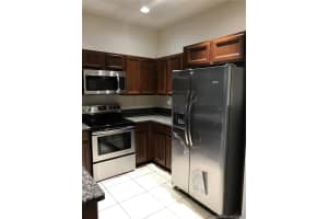 21209 NW 14th Pl, Miami Gardens, FL 33169, Sold 07/16/18