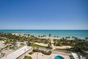 10245 Collins Ave #9e, Bal Harbour, FL 33154, Sold 01/30/18