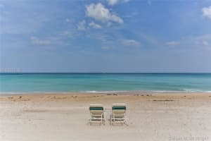 10245 Collins Ave #9e, Bal Harbour, FL 33154, Sold 01/30/18