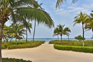 10245 Collins Ave #9e, Bal Harbour, FL 33154, Sold 01/30/18