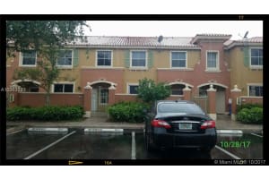 630 SW 106th Ave, Pembroke Pines, FL 33025, Sold 12/29/17