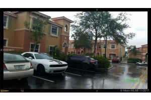 630 SW 106th Ave, Pembroke Pines, FL 33025, Sold 12/29/17